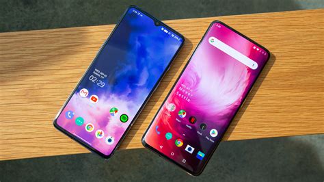 does oneplus 7 pro have sd card slot|OnePlus 7 vs OnePlus 7 Pro specs: Here's how they compare .